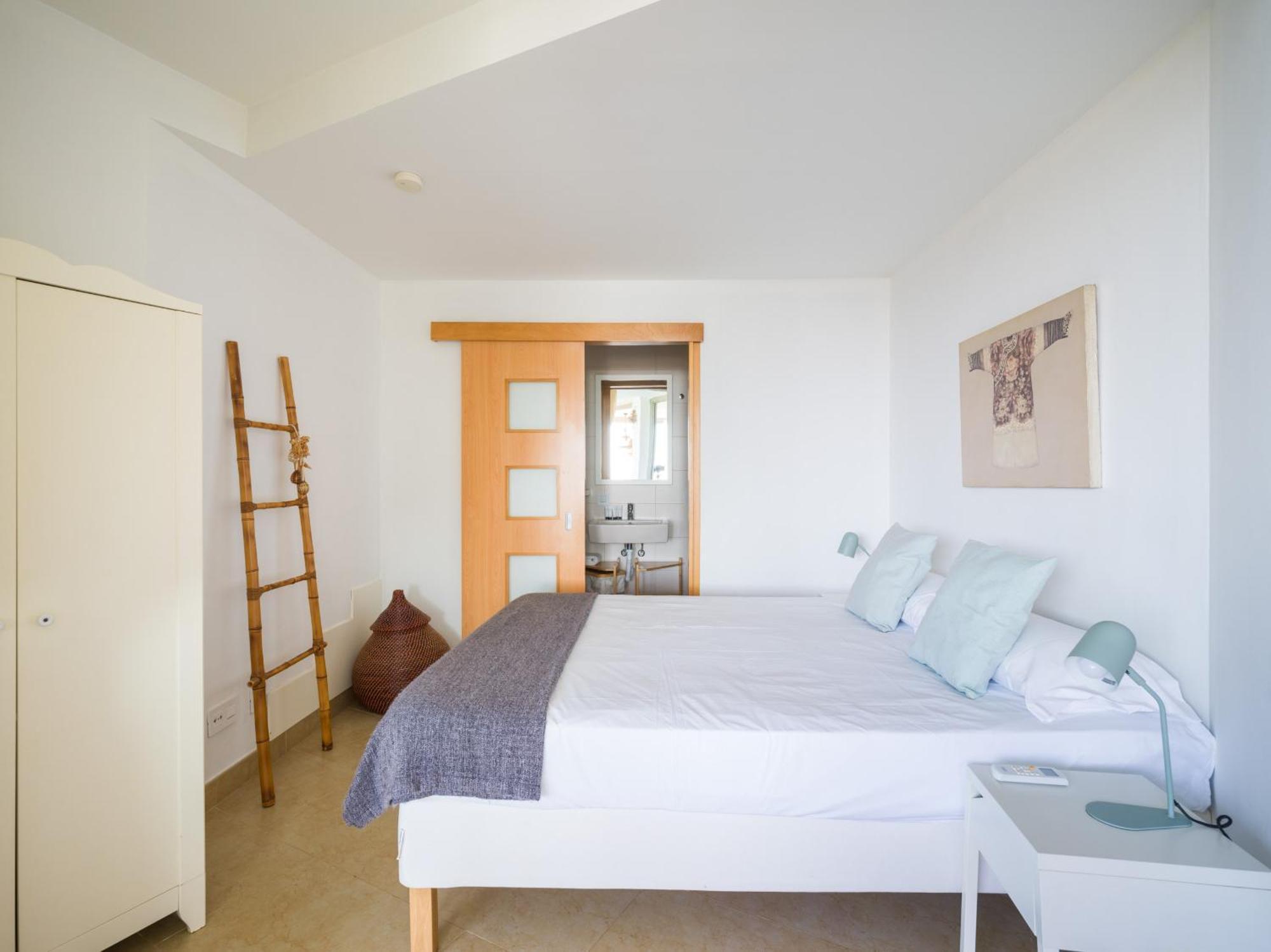 Salobre Golf Villas Golfers Extérieur photo