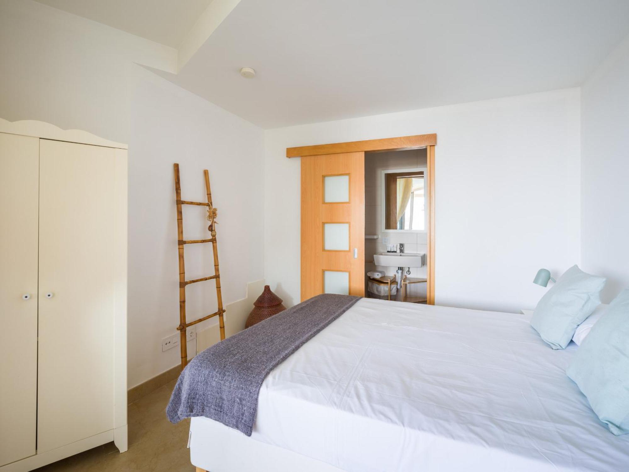 Salobre Golf Villas Golfers Extérieur photo
